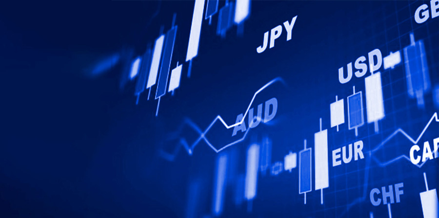 котировка валют форекс